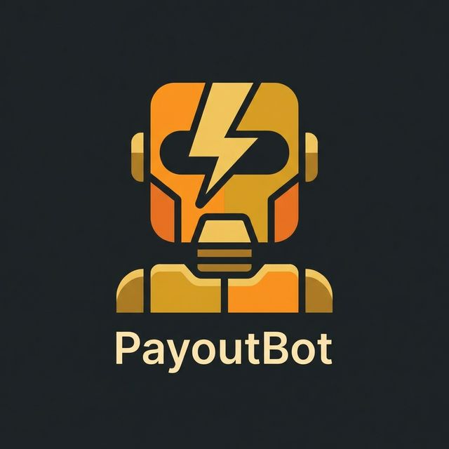 PayoutBot
